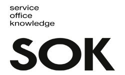 SOK