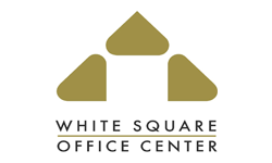 White_Square