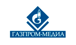 GazMedia