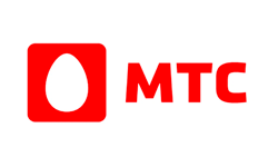 MTC