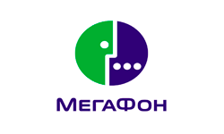 Мегафон