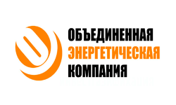 Объединенная энергетическая компания