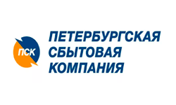 PSK