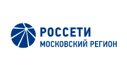 РОССЕТИ