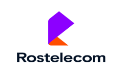 Rostelecom