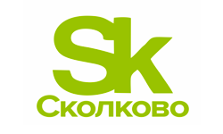 Skolkovo