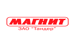 Магнит