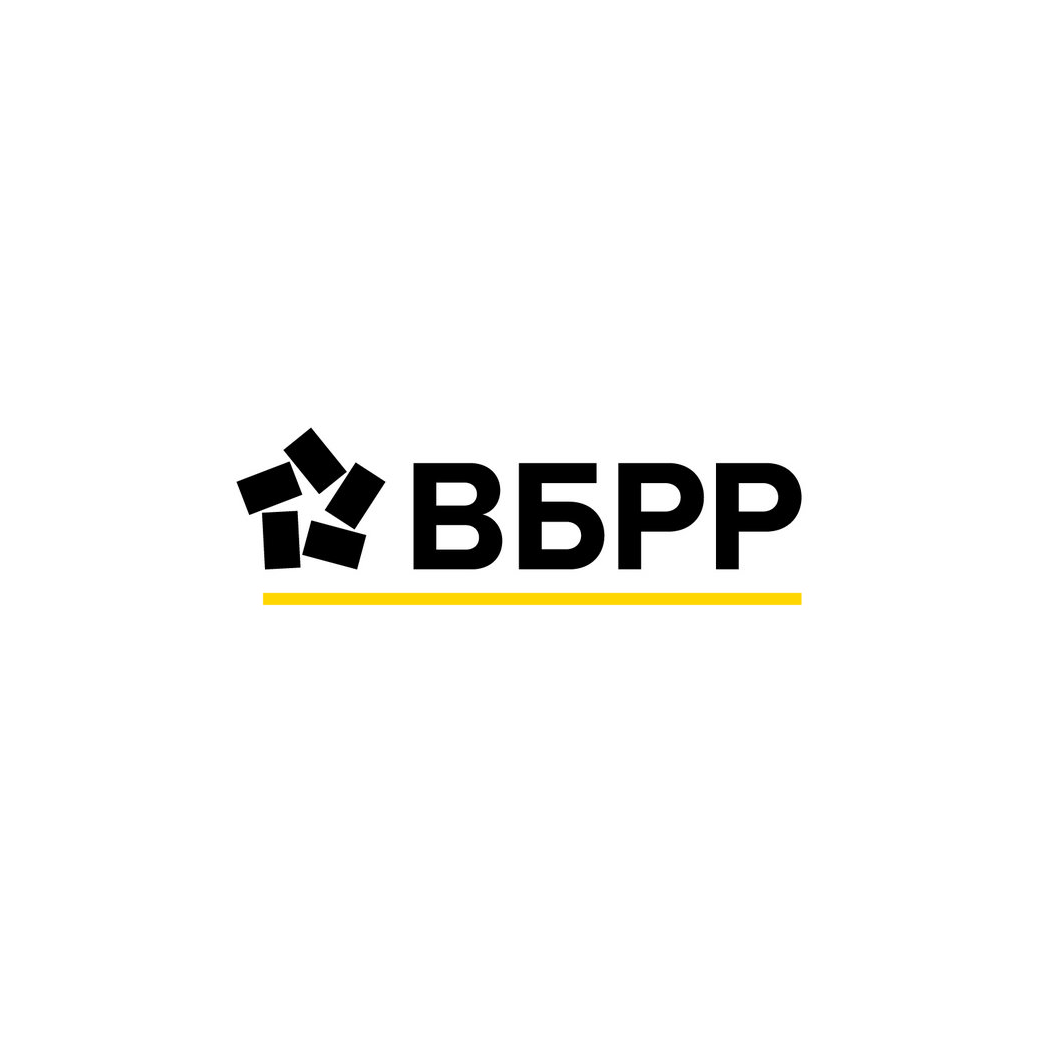 ВБРР