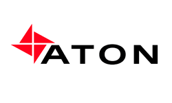 ATON
