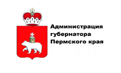 perm_kray