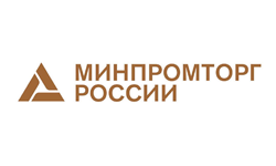 MinPromTorg