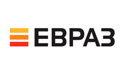ЕВРАЗ