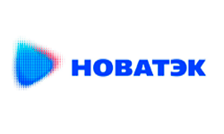 НоваТэк