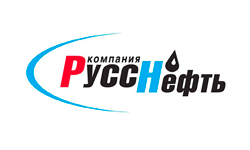 РуссНефть