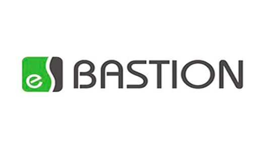Bastion