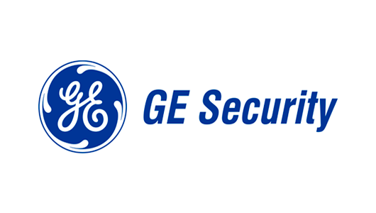 GE_Security