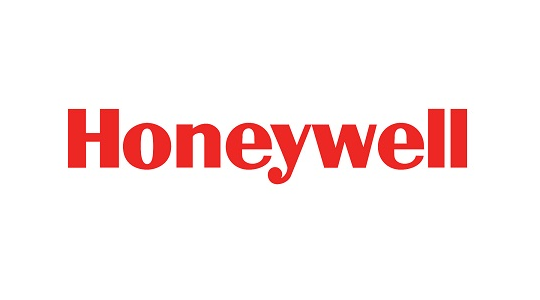 Honeywell