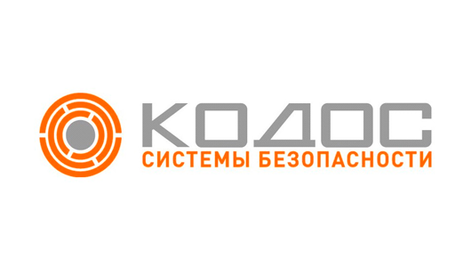 Kodos