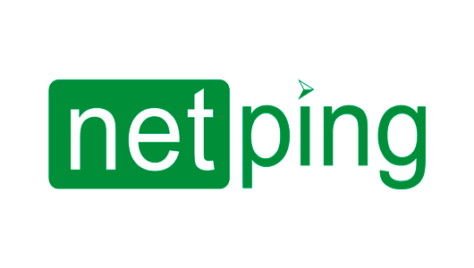 Netping