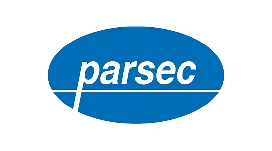 Parsec