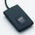 Считыватели RF IDeas pcProx
