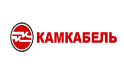 KamKabel