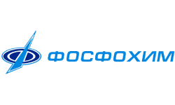 FOSFOHIM